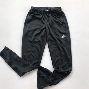 Adidas joggers